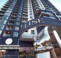Belise Apartments - Accommodation Mt Buller