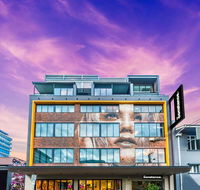 The Constance - Accommodation Mt Buller