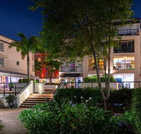 Goldsborough Place - Accommodation Mt Buller