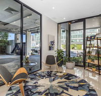 The Kingsford an Ascend Hotel - Accommodation Mt Buller
