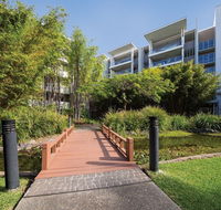 Oaks Mews - Accommodation Mt Buller