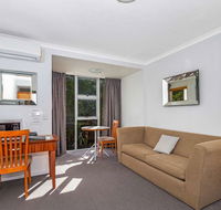 Quality Inn Airport Heritage - Accommodation Mt Buller