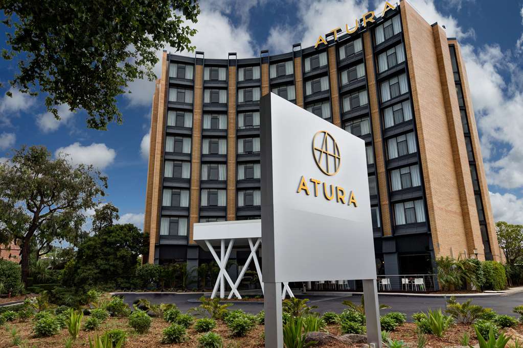 Albury NSW Accommodation Mt Buller