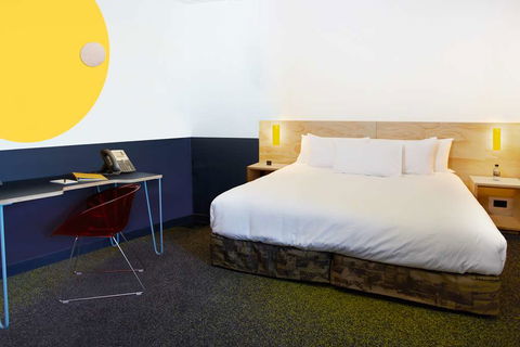 Atura Albury - Accommodation Mt Buller 9