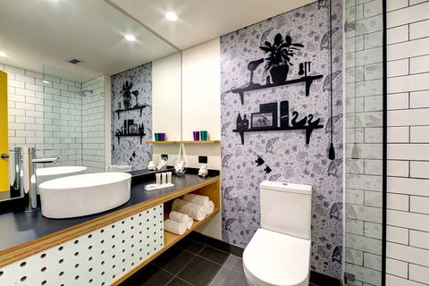 Atura Albury - Accommodation Mt Buller 10