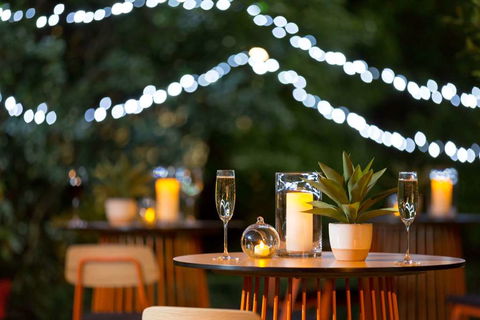 Atura Albury - Accommodation Mt Buller 14