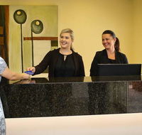 Best Western Plus Hovell Tree Inn - Accommodation Mt Buller