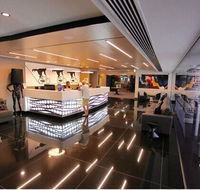 Alexandra Hills Hotel - Accommodation Mt Buller