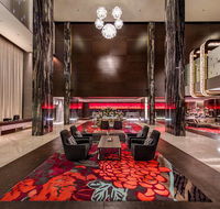 The Darling - Accommodation Mt Buller