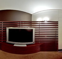 Sheraton Grand Sydney Hyde Park - Accommodation Mt Buller