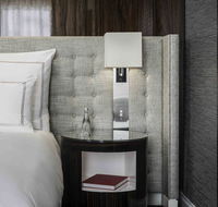 Swissotel Sydney - Accommodation Mt Buller