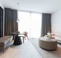 Skye Suites Green Square - Accommodation Mt Buller