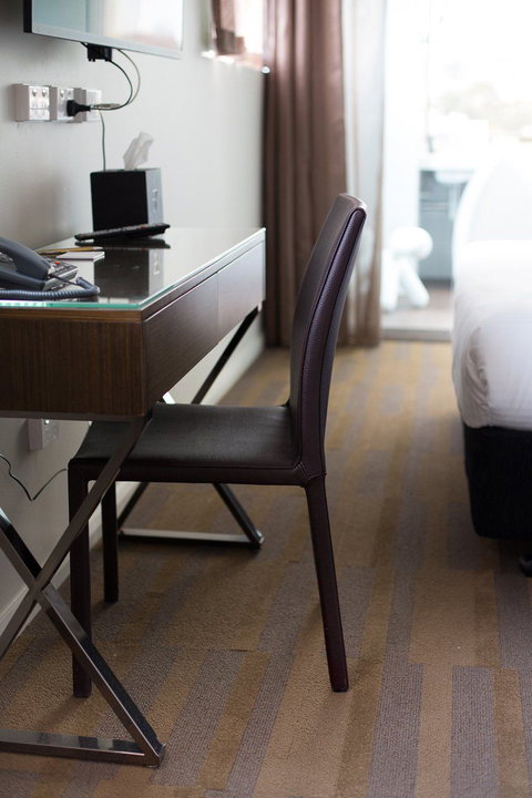 57 Hotel - Accommodation Mt Buller 5