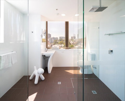 57 Hotel - Accommodation Mt Buller 10