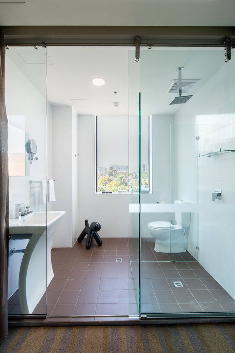 57 Hotel - Accommodation Mt Buller 12