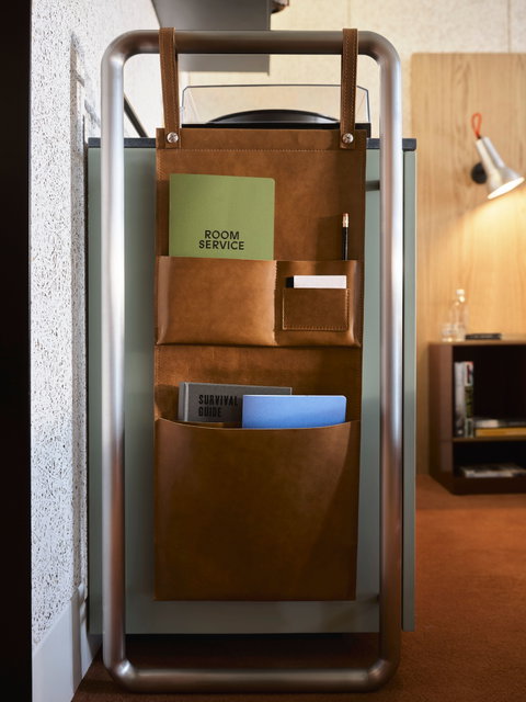 ACE Hotel Sydney - Accommodation Mt Buller 3