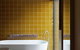 ACE Hotel Sydney - thumb 7