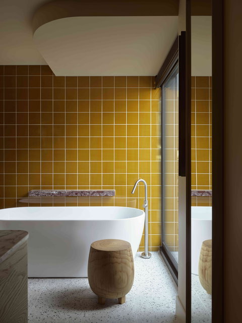 ACE Hotel Sydney - Accommodation Mt Buller 7