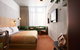 ACE Hotel Sydney - thumb 8