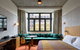 ACE Hotel Sydney - thumb 13