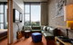 ACE Hotel Sydney - thumb 15