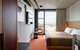ACE Hotel Sydney - thumb 17