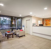 Quest Alice Springs - Accommodation Mt Buller