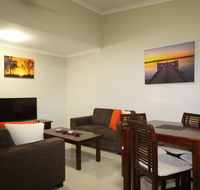 Direct Hotels - Villas On Rivergum - Accommodation Mt Buller
