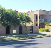 Western Gateway Motel - Accommodation Mt Buller