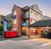Aligned Corporate Residences Kew - Accommodation Mt Buller