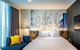 Novotel Melbourne Preston - thumb 0