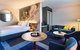 Novotel Melbourne Preston - thumb 7