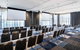 Novotel Melbourne Preston - thumb 10