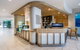 Novotel Melbourne Preston - thumb 11