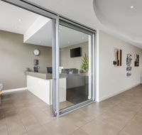 Quest Ivanhoe - Accommodation Mt Buller