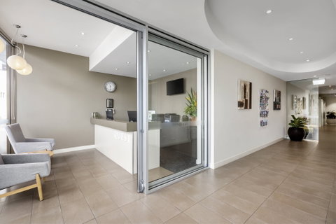 Quest Ivanhoe - Accommodation Mt Buller 0