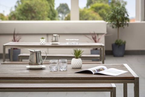 Quest Ivanhoe - Accommodation Mt Buller 2