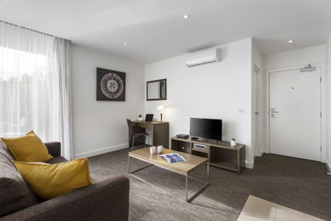 Quest Ivanhoe - Accommodation Mt Buller 3
