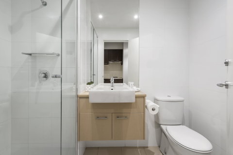 Quest Ivanhoe - Accommodation Mt Buller 4