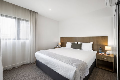 Quest Ivanhoe - Accommodation Mt Buller 7