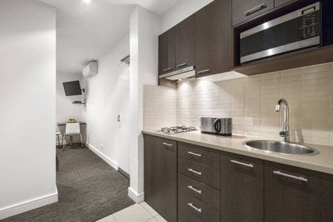 Quest Ivanhoe - Accommodation Mt Buller 9