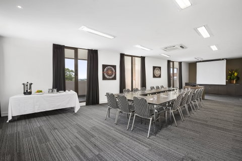 Quest Ivanhoe - Accommodation Mt Buller 10