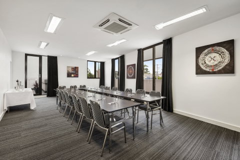 Quest Ivanhoe - Accommodation Mt Buller 11