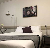 Melbourne Kew Central Apartment Hotel - Accommodation Mt Buller