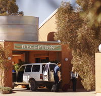 Mud Hut Motel - Accommodation Mt Buller