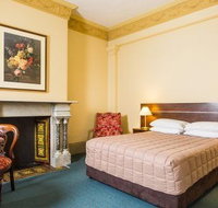 Avonmore on the Park - Accommodation Mt Buller