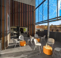 Quest Fremantle - Accommodation Mt Buller