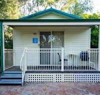 Discovery Parks Woodman Point - Accommodation Mt Buller