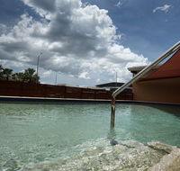 Quest Palmerston - Accommodation Mt Buller