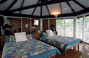 Annaburroo NT Accommodation Mt Buller